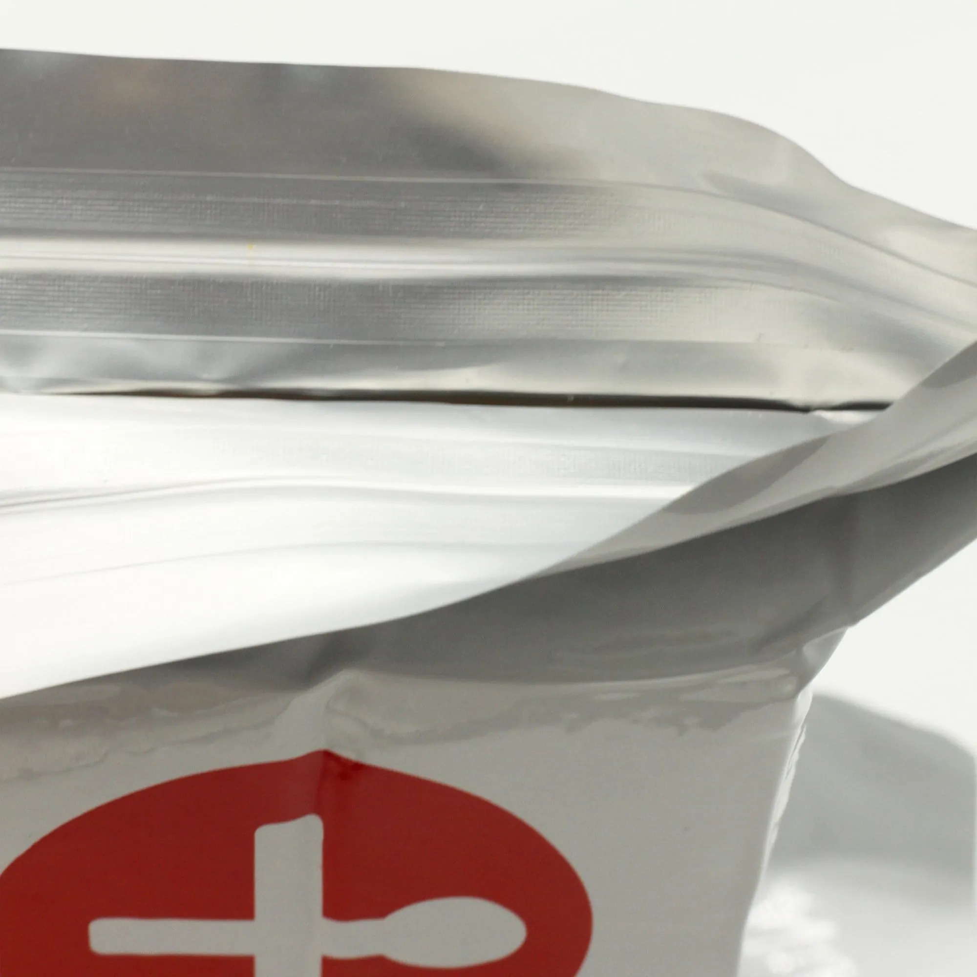 1 Person Food and Water Refill Kit