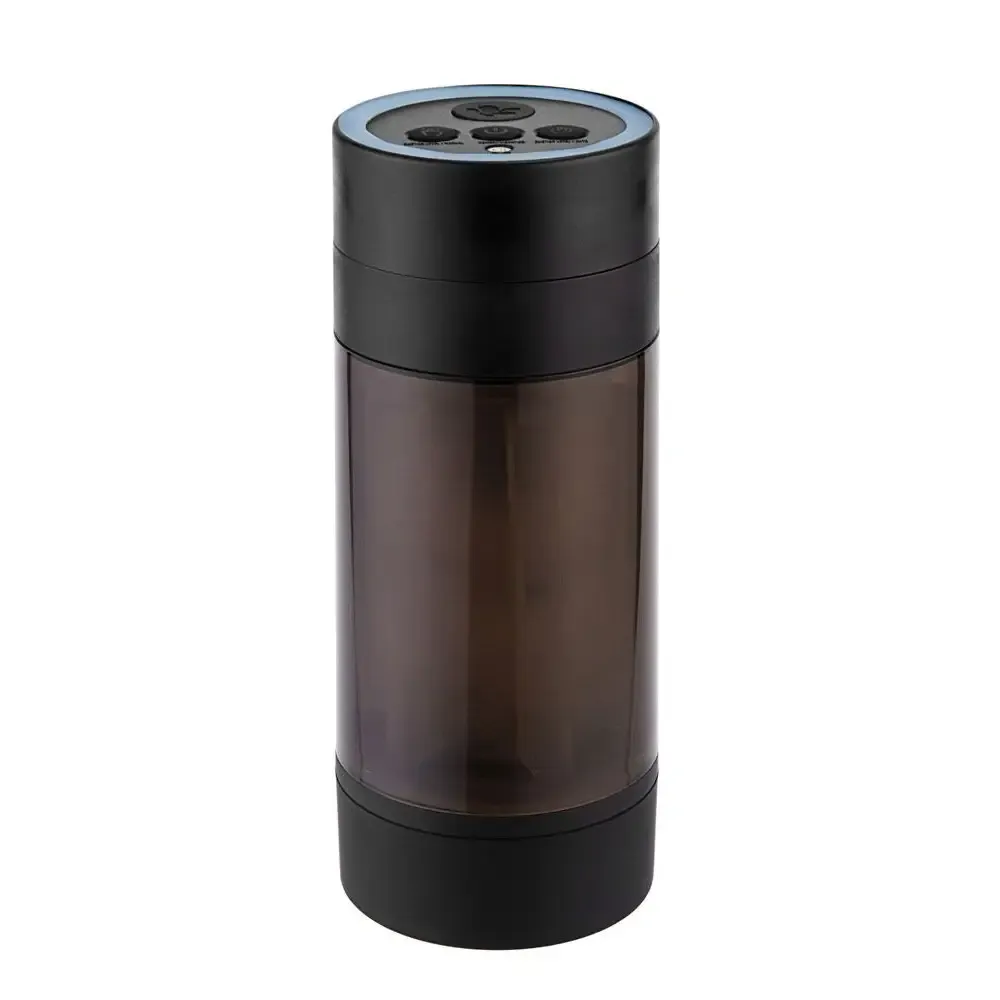 Ace Rechargeable Automatic Masturbator