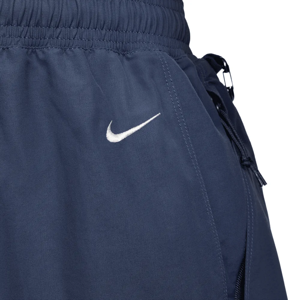 ACG "Reservoir Goat" Shorts 'Thunder Blue'