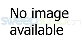 Aftermarket Nilfisk Advance 1471097510