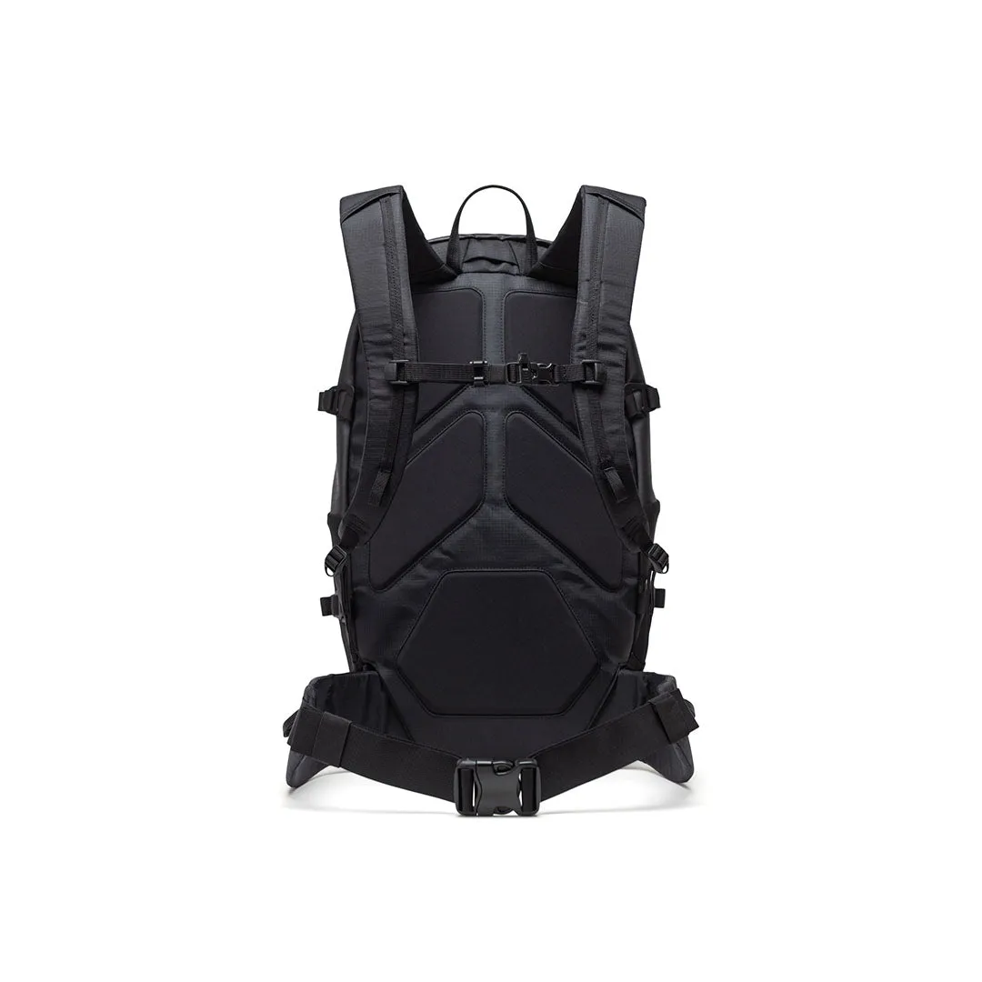 All Season Backpack 29 L Backpack