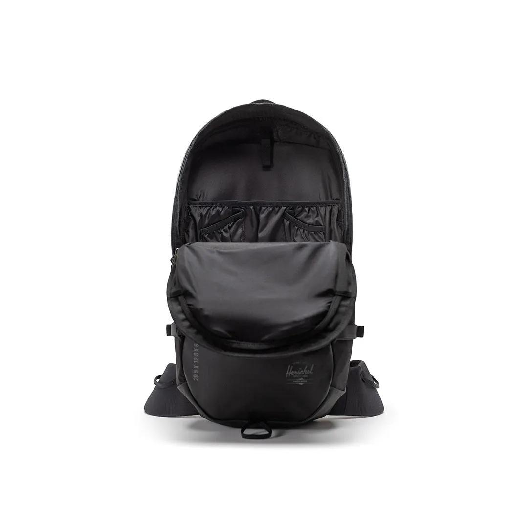 All Season Backpack 29 L Backpack