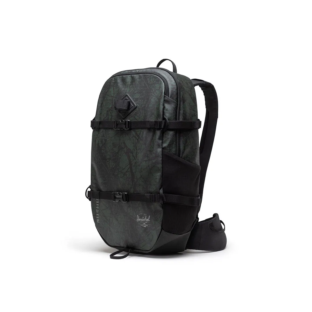 All Season Backpack 29 L Backpack