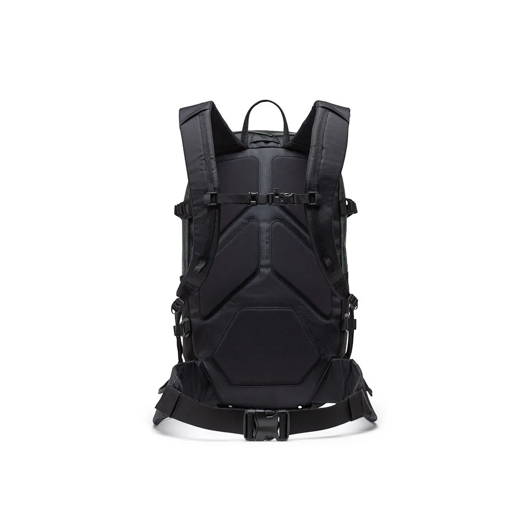All Season Backpack 29 L Backpack