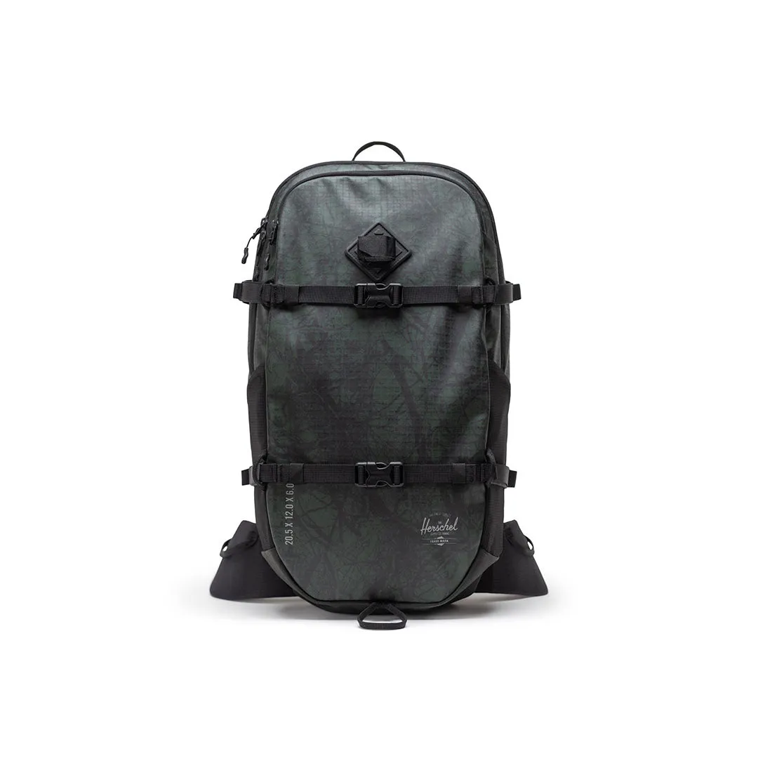 All Season Backpack 29 L Backpack