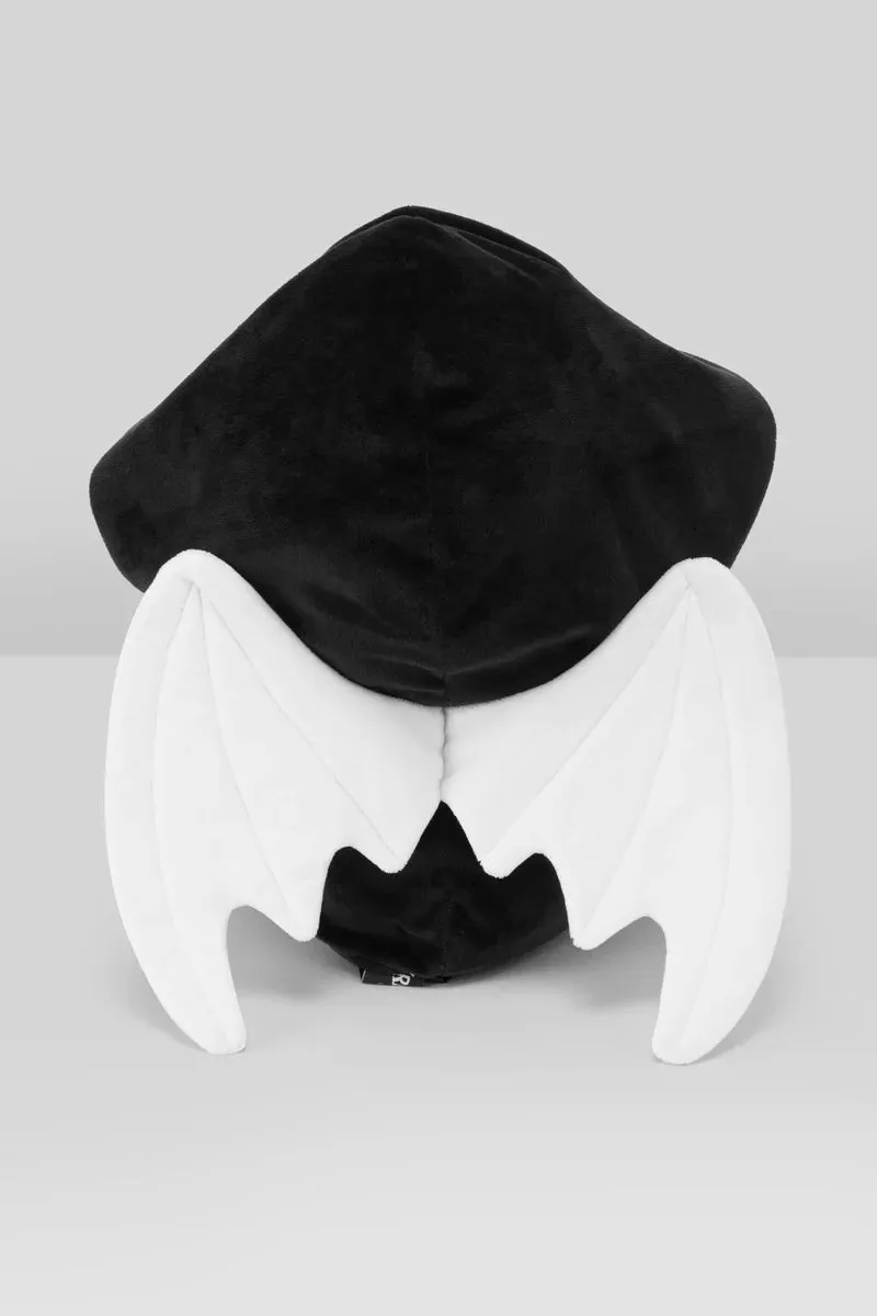 Angel of Death Plush Kreeptures by Killstar