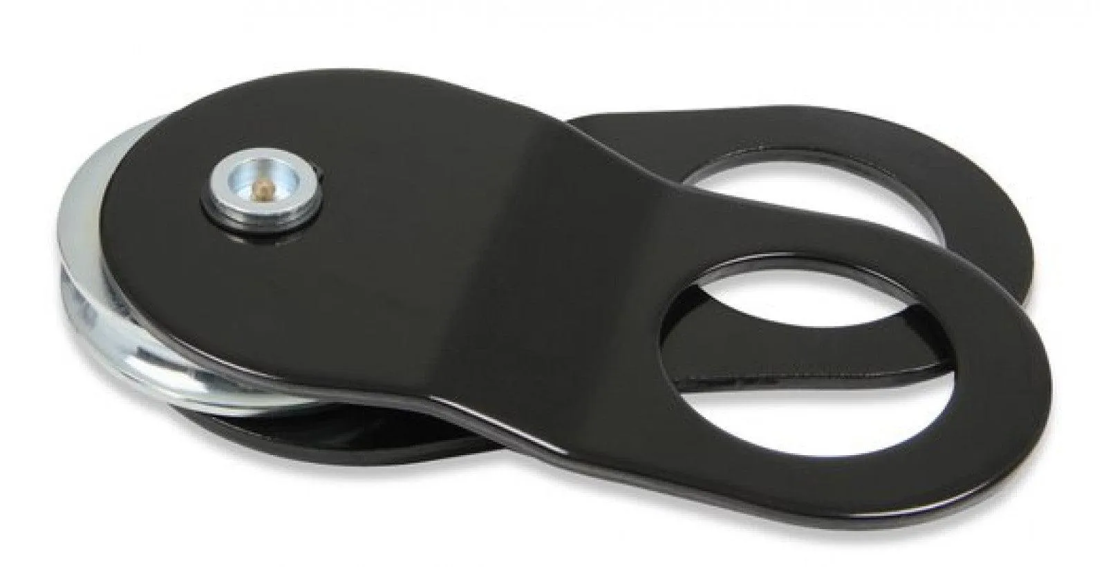 Anvil Off-Road Winch Accessory Kit