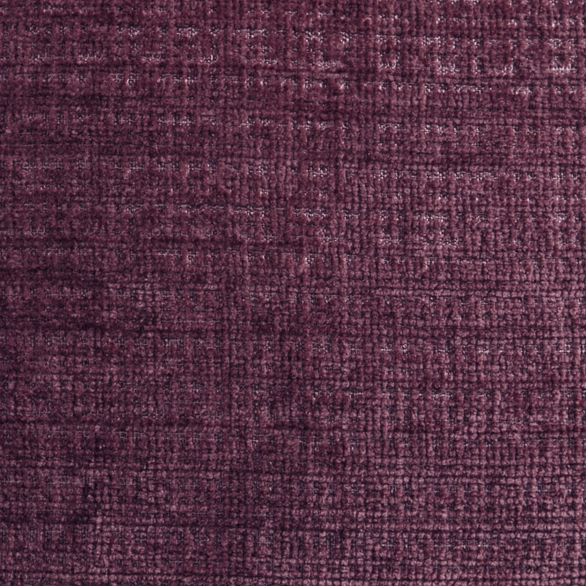 Appletree Loft Alba Cushion - Wine