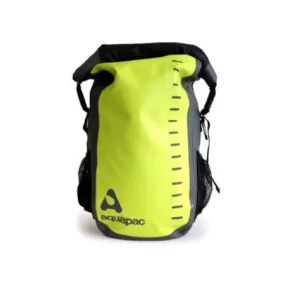 Aquapac 28L Toccoa Wet and Drybag