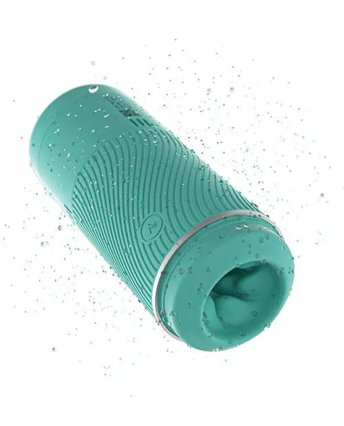 Arcwave Pow Stroker