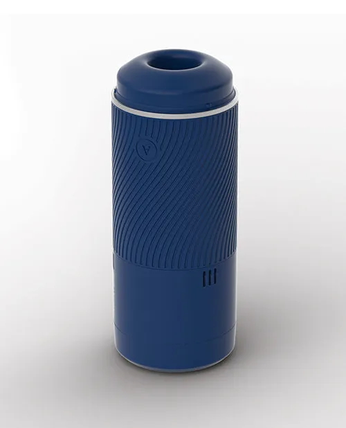 Arcwave Pow Stroker