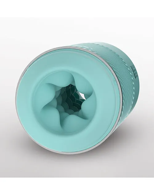 Arcwave Pow Stroker