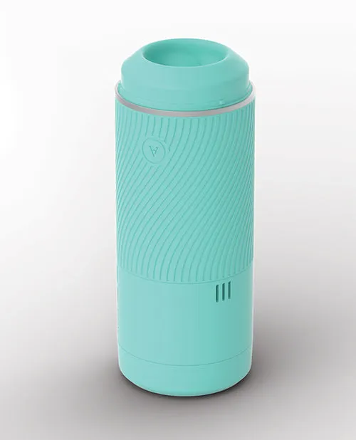 Arcwave Pow Stroker