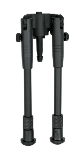 ASG Metal AW .308 Bipod