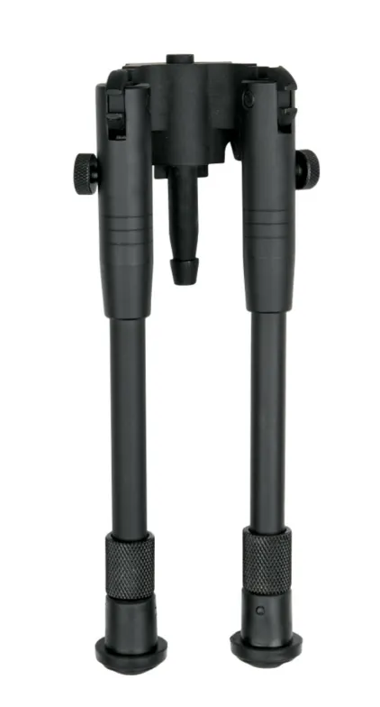 ASG Metal AW .308 Bipod