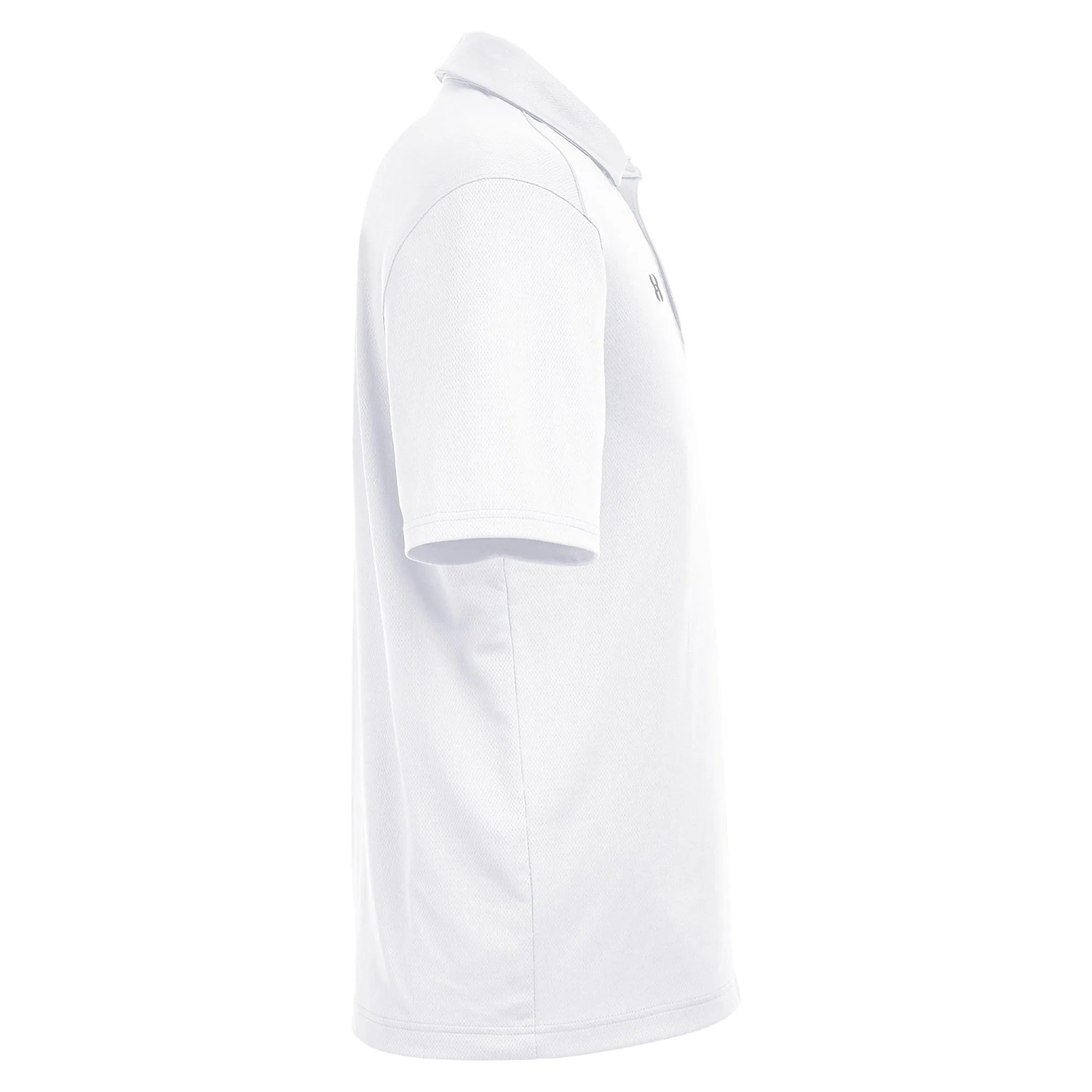 Augusta Rugby Tech Polo