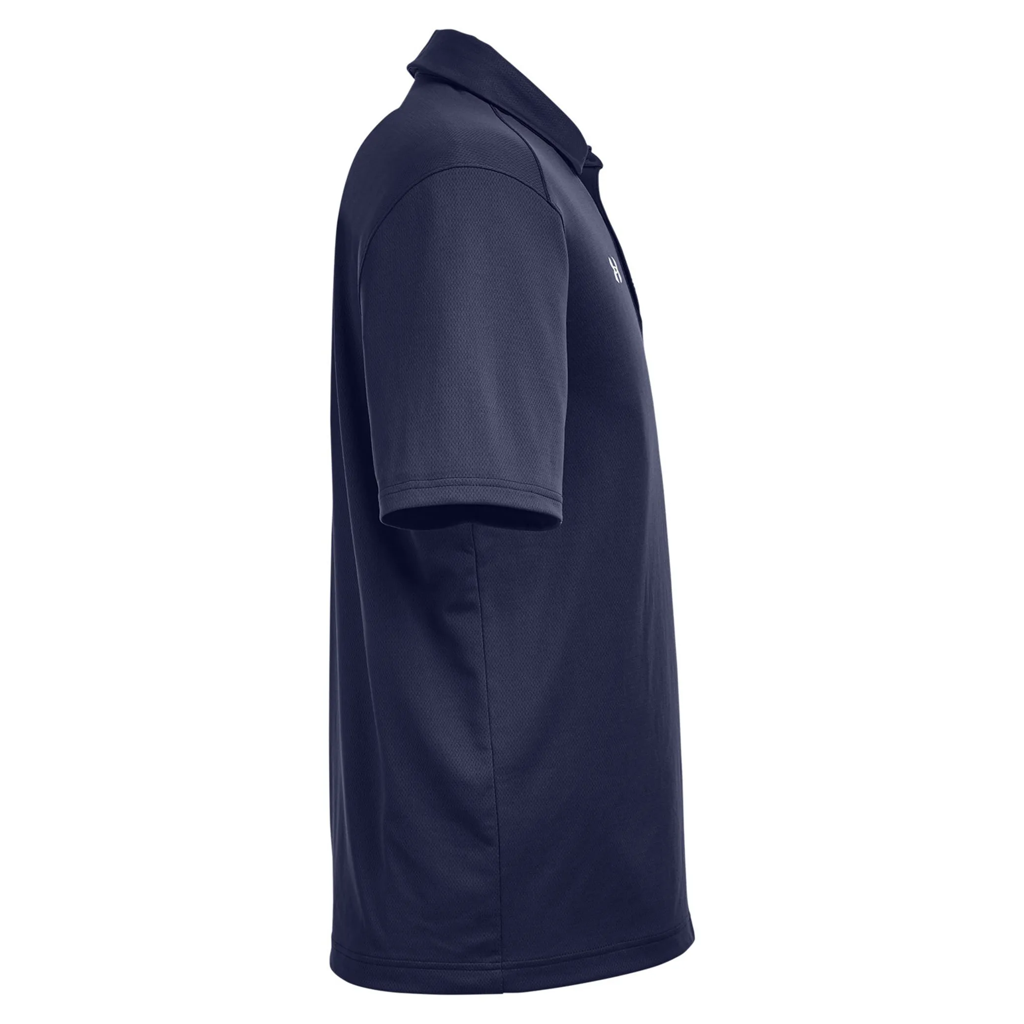 Augusta Rugby Tech Polo