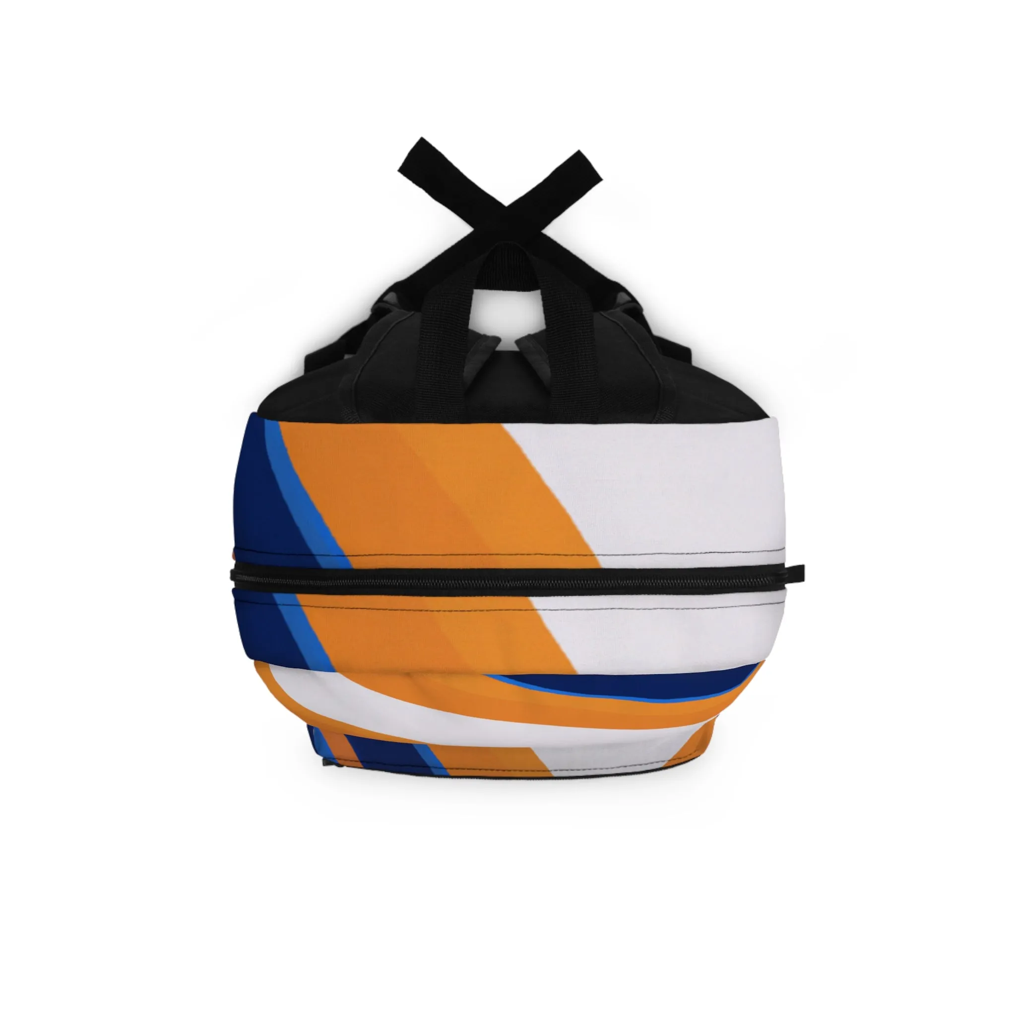Aurora Flair. - Backpack