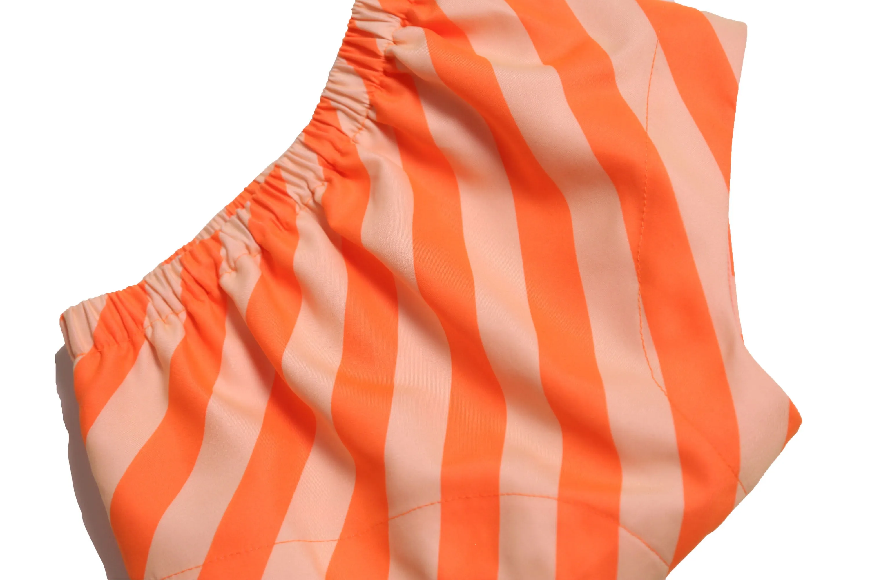 BABY SWIM BRIEFS