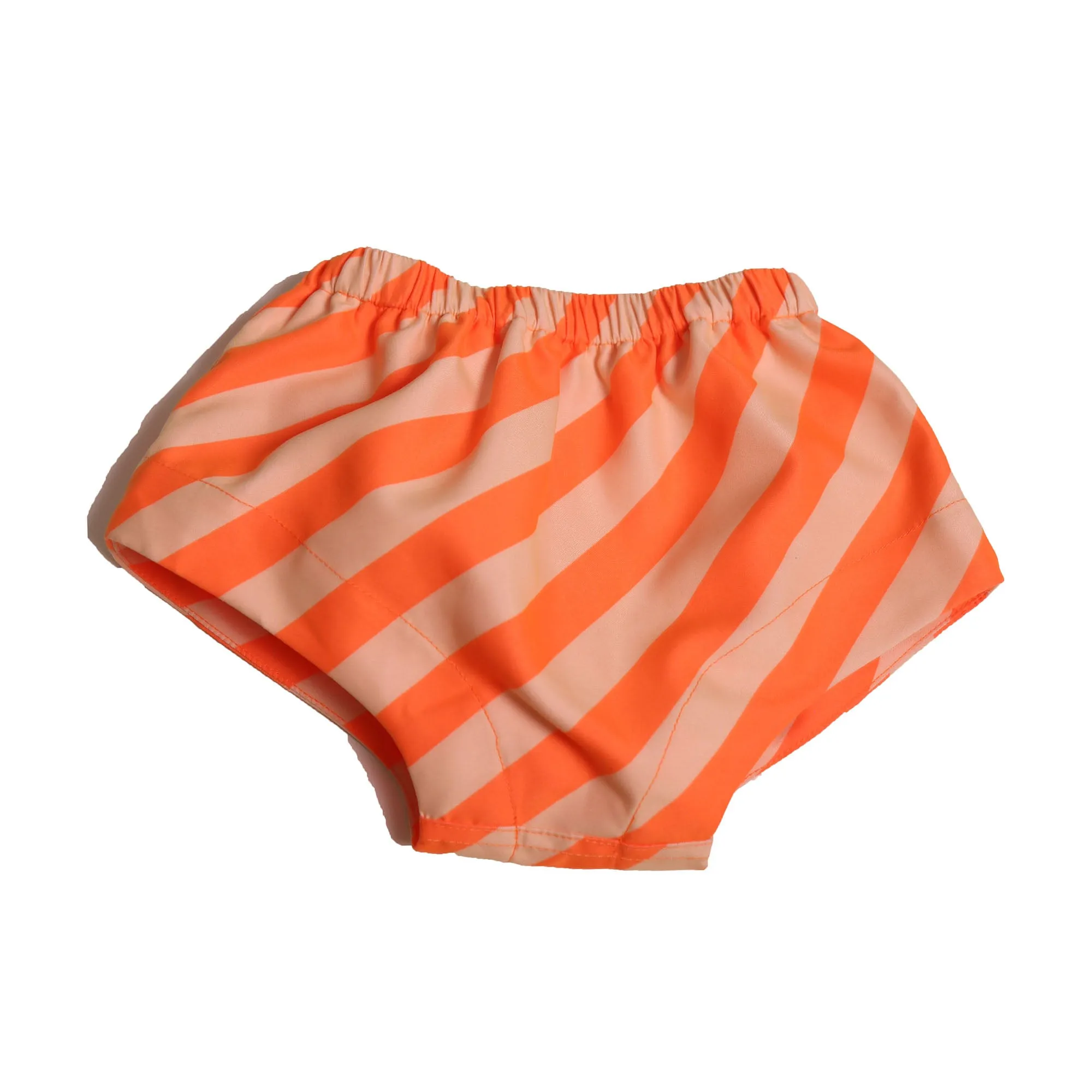 BABY SWIM BRIEFS