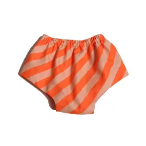 BABY SWIM BRIEFS