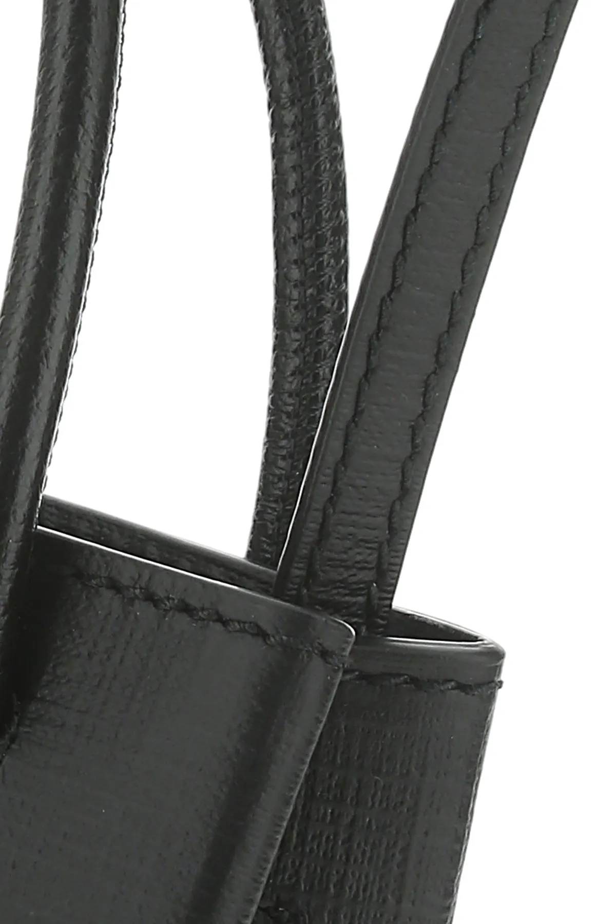 Balenciaga Phone Holder Tote Bag