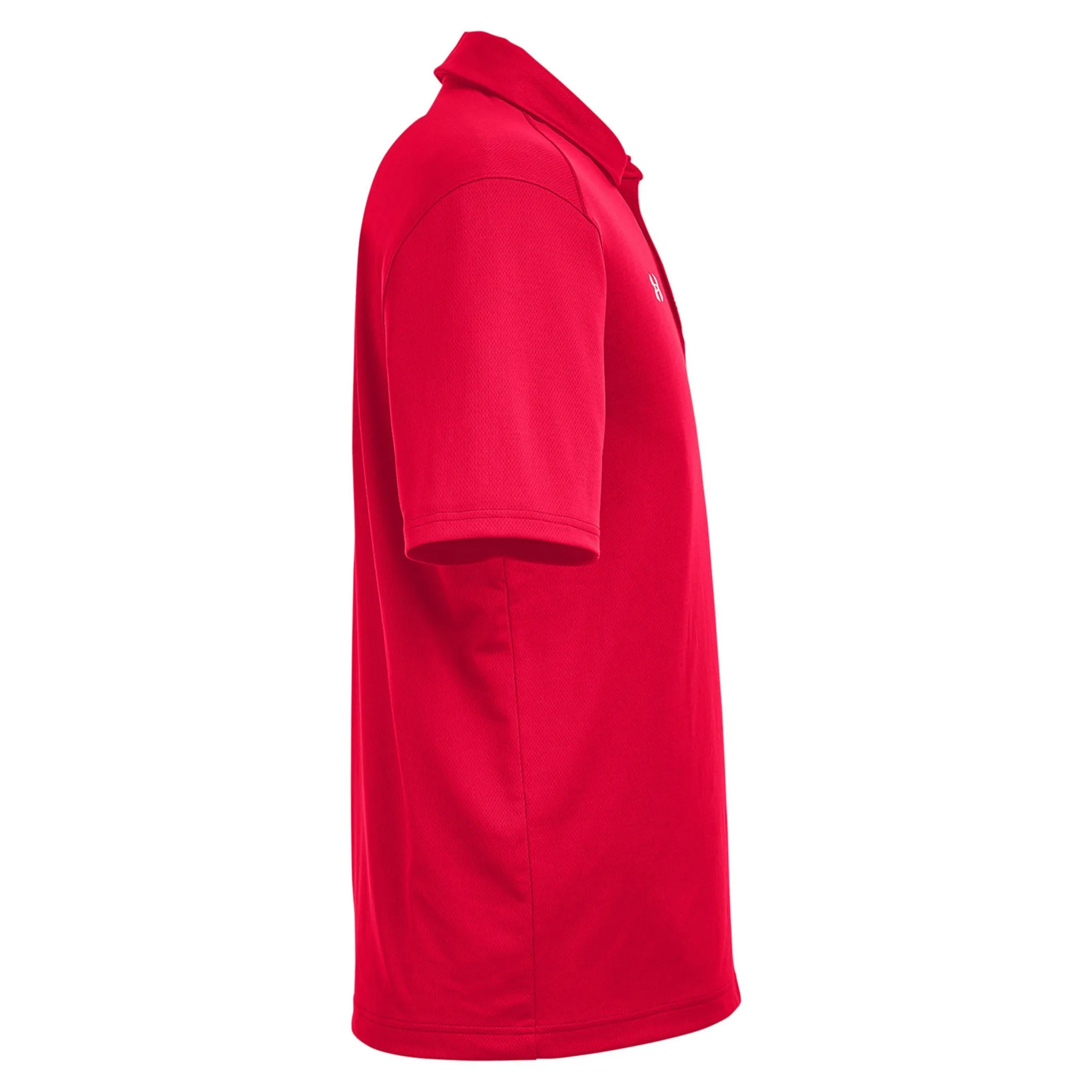 Binghamton Barbarians Tech Polo