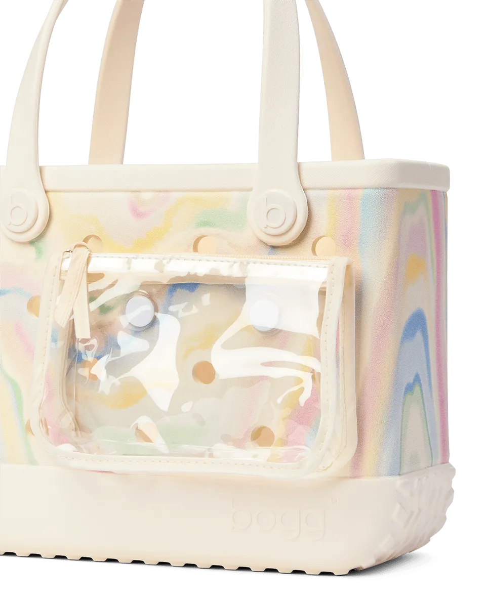 Bitty Bogg® Bag - Sugar Rush
