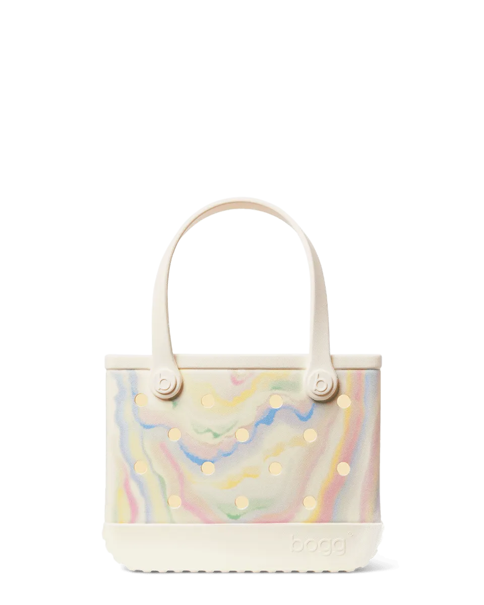 Bitty Bogg® Bag - Sugar Rush