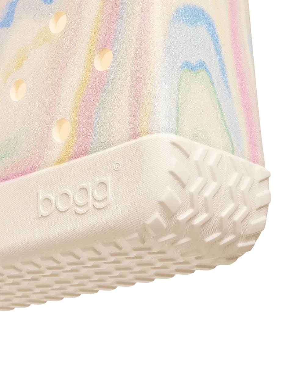 Bitty Bogg® Bag - Sugar Rush