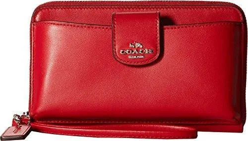 Box Program Universal Phone Wallet Lired Wallets