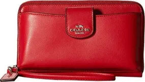 Box Program Universal Phone Wallet Lired Wallets