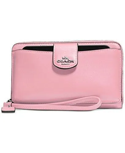 Box Program Universal Phone Wallet Lired Wallets