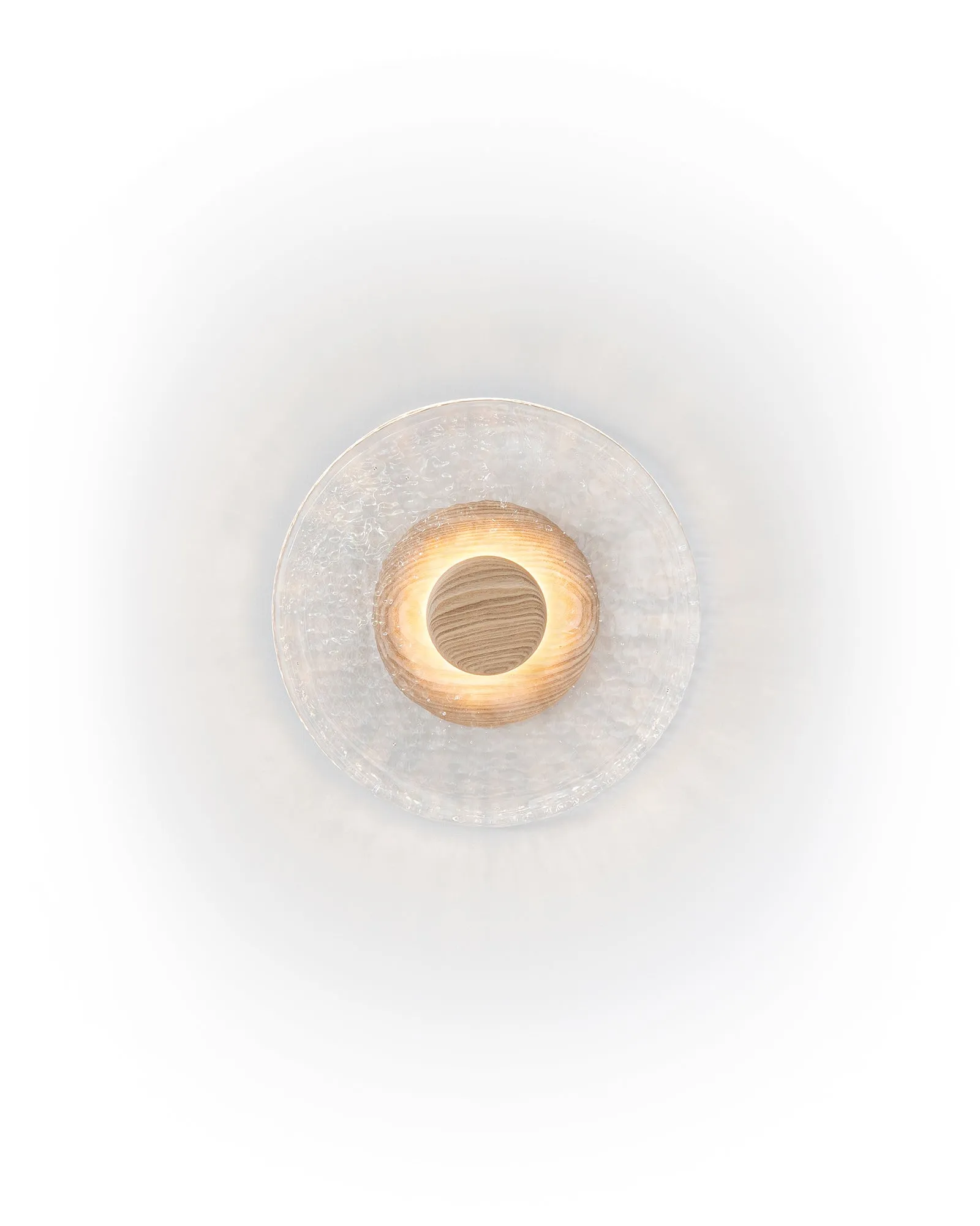 Bruma Sconce - Large