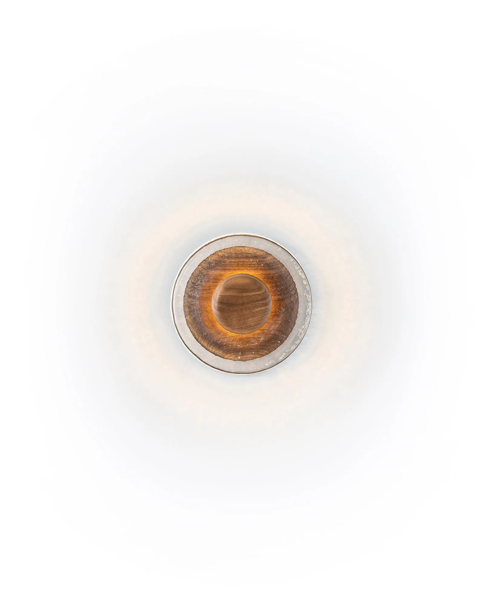 Bruma Sconce - Small