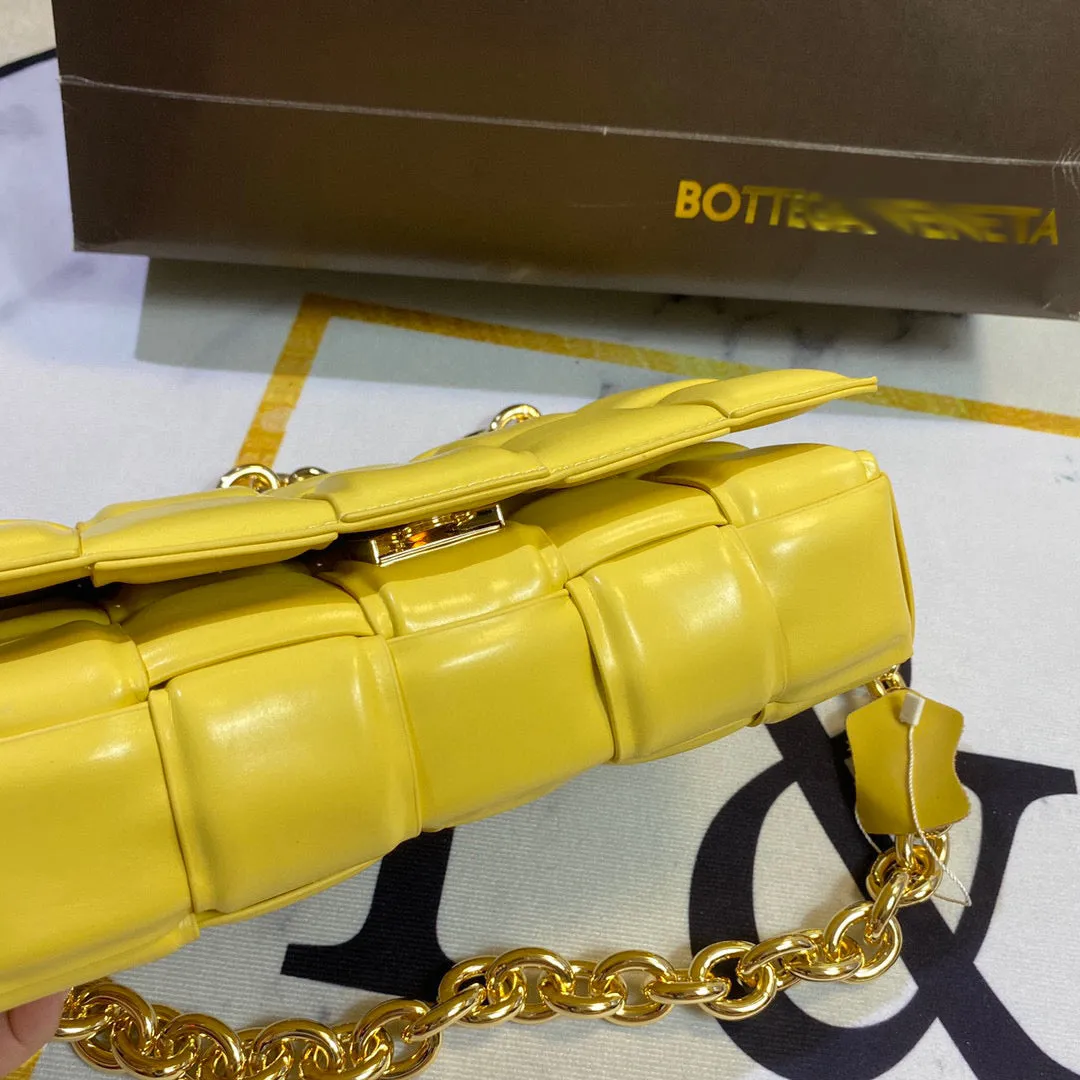 BV001 CHAIN CASSETTE / 10.2x7.1x3.2inch
