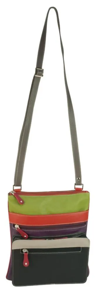 Carrie Sling Bag