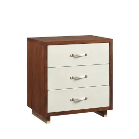 Chapman Nightstand