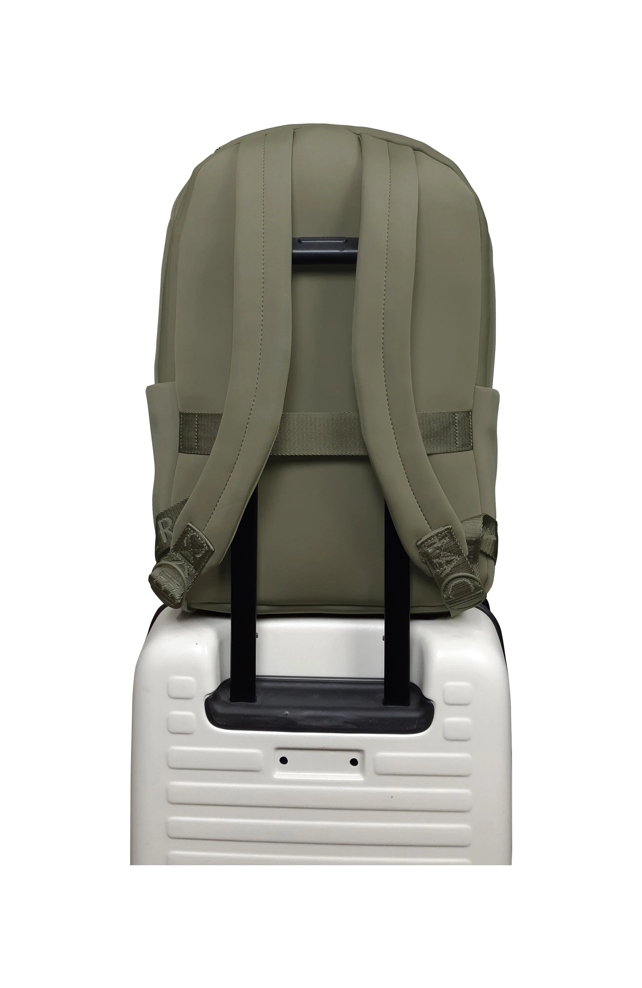 Cocoon Utility Pack | Artichoke Neoprene