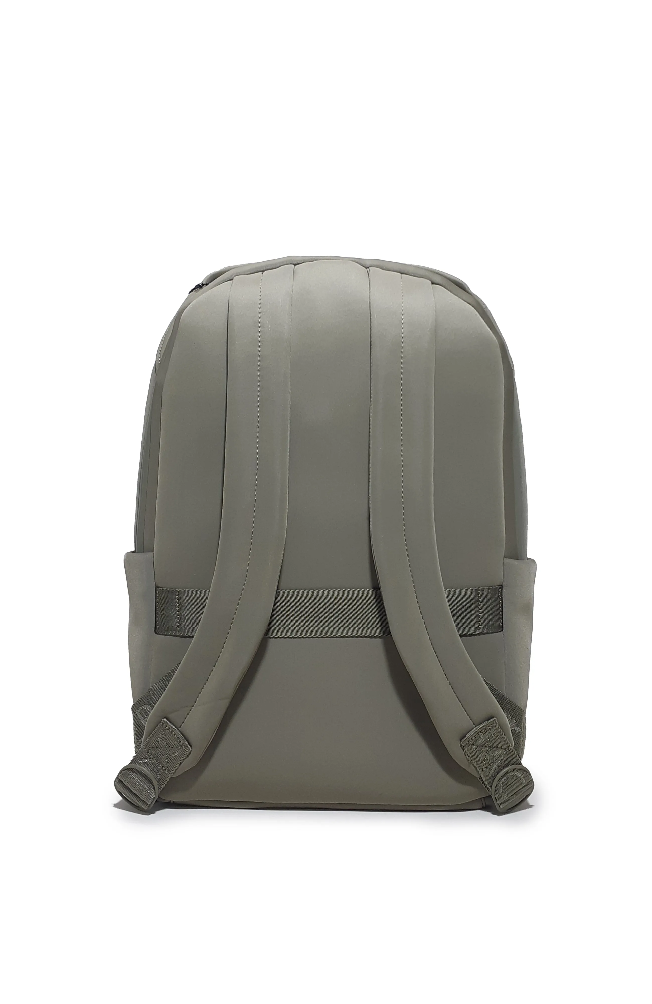 Cocoon Utility Pack | Artichoke Neoprene