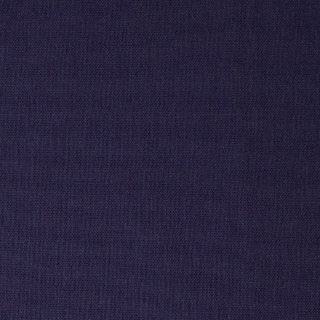 Colorworks Premium Solid Majestic ½ yd
