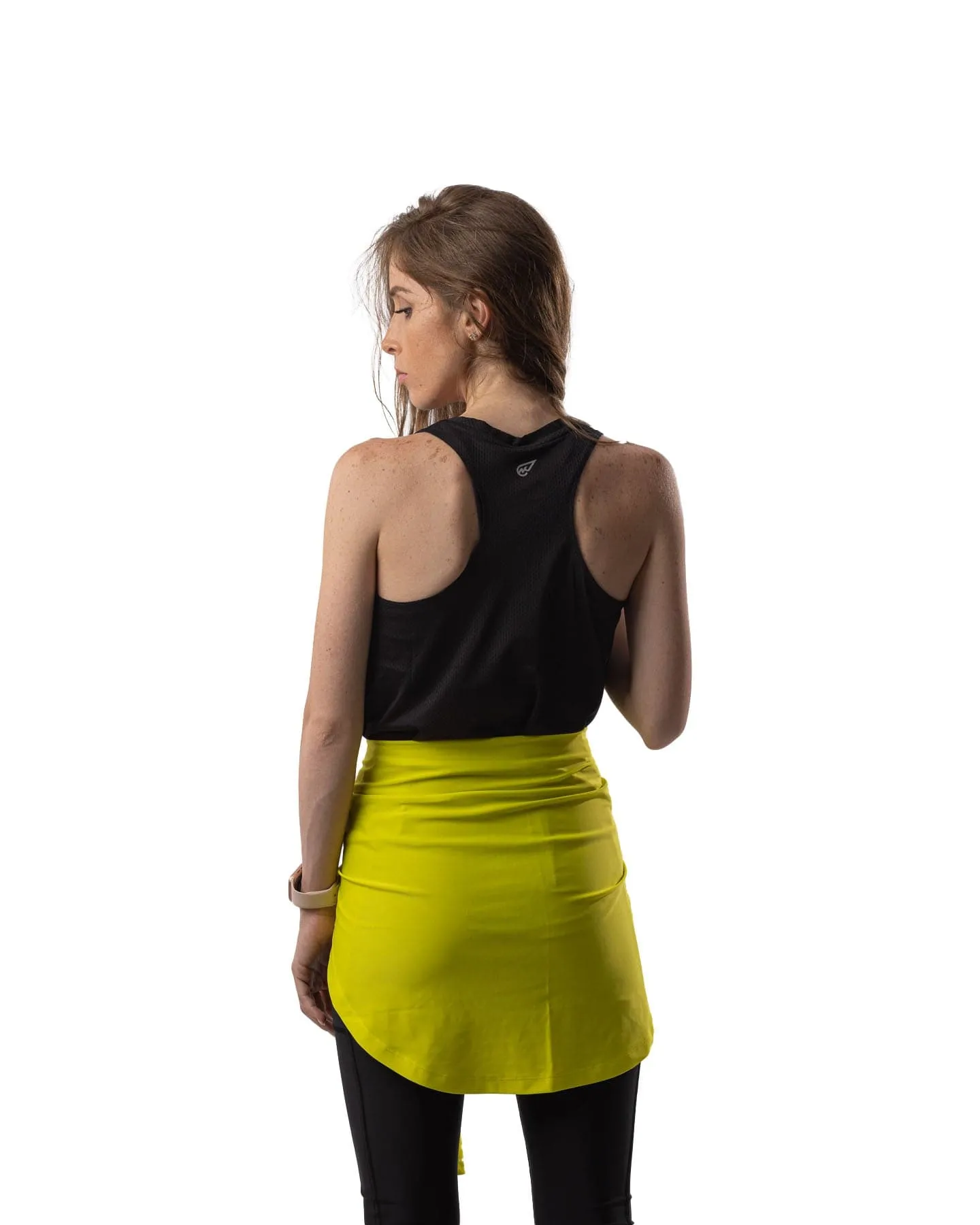 Comfy Hip Cover