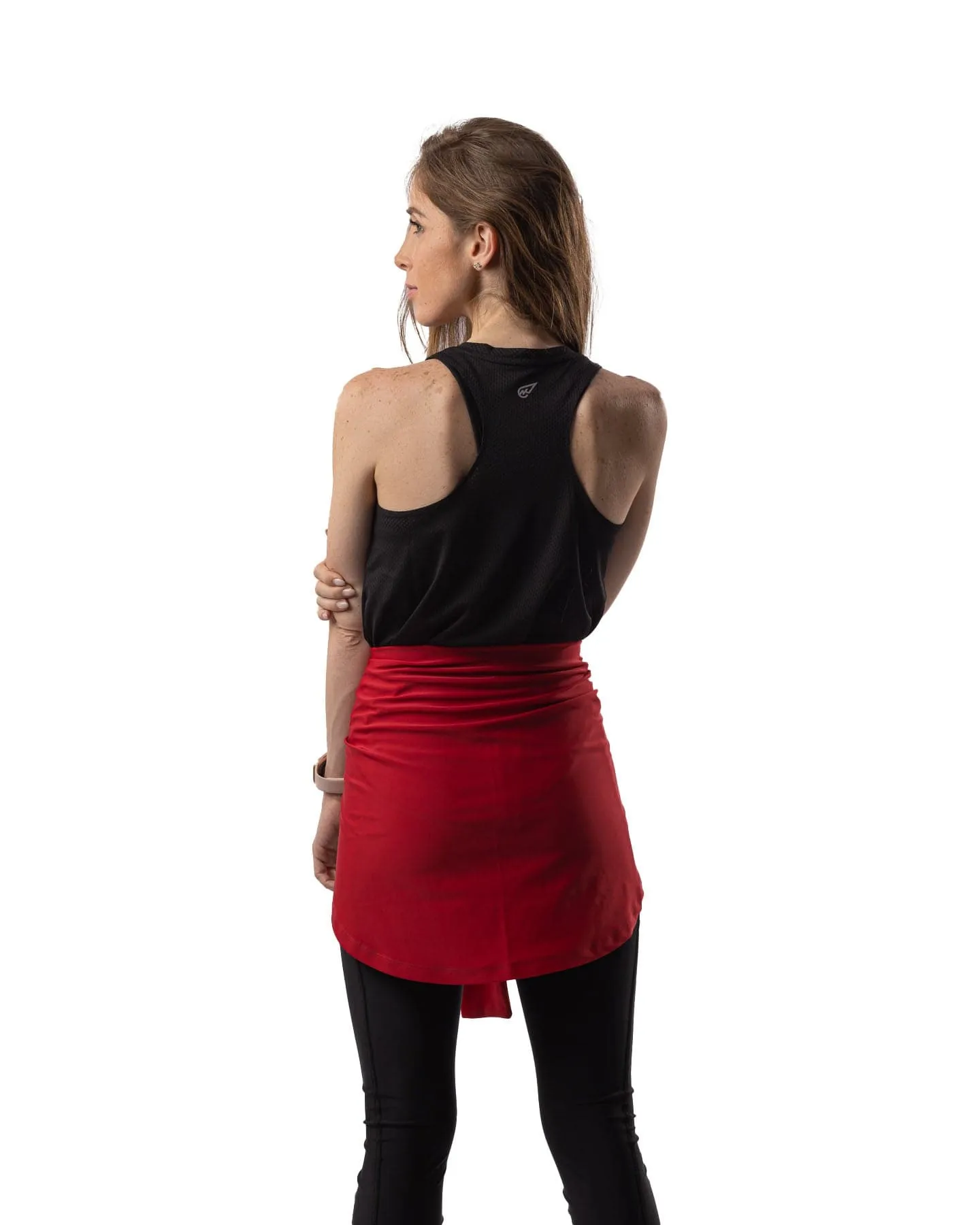 Comfy Hip Cover