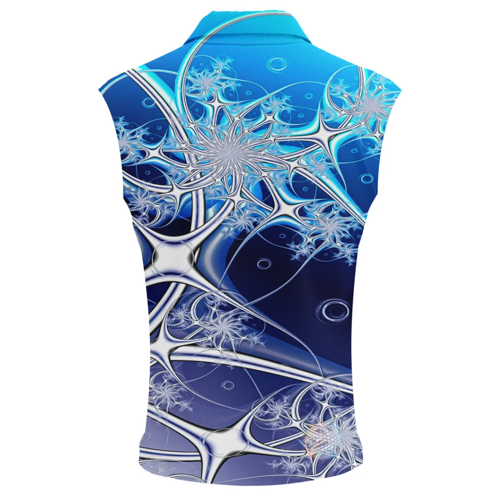 Cool Atom | Women's Sleeveless