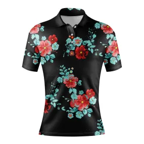 Coronation | Women's