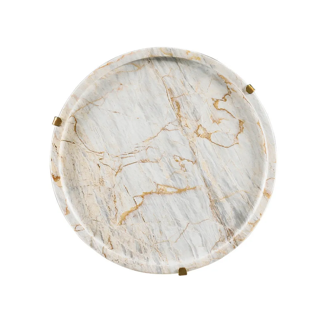 Cosmos Spot Table