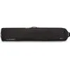 Dakine Low Roller Snowboard Bag