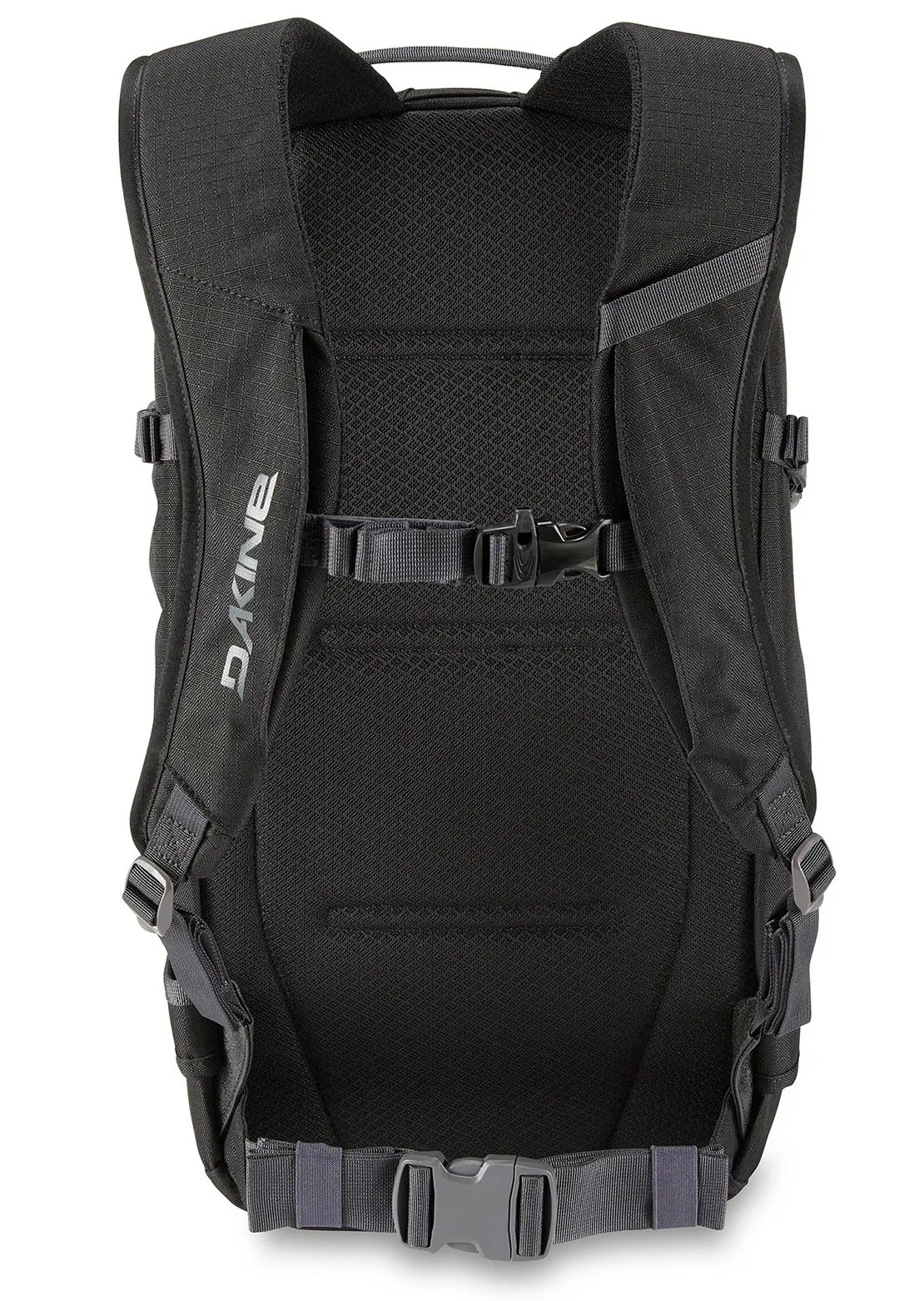 Dakine Men's Heli Pro 20L Backpack