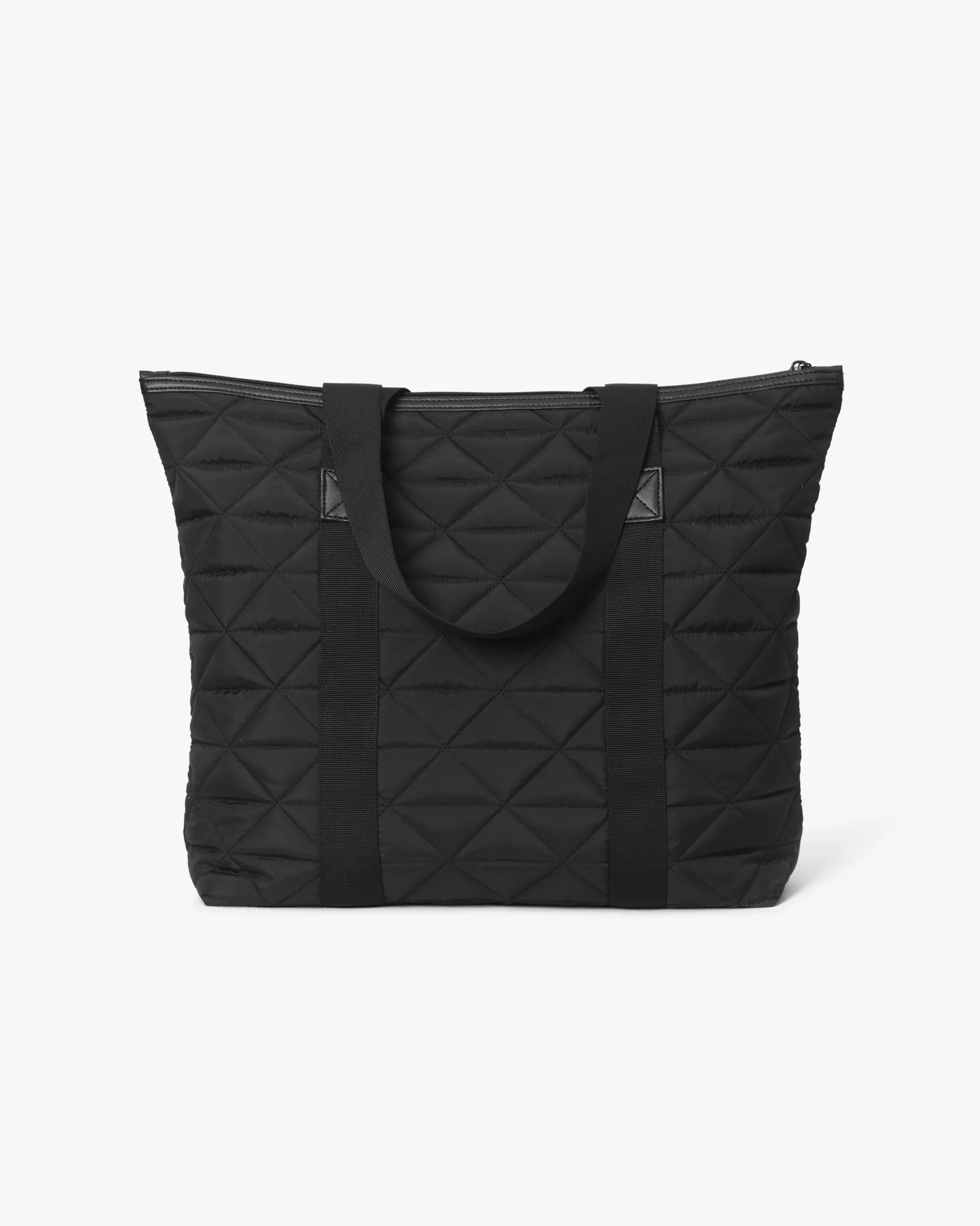 Day Gweneth RE-Q Tune Bag M