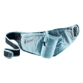 Deuter Shortrail Ii Lake - Running Waist Bag